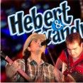 Hebert & Evandro