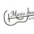 Mario Sergio