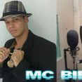 Mc Biel