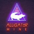 Alligator Mine
