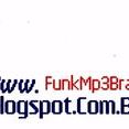 funk mp3 Brasil - O Palcomp3 Ofical