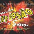 Banda Explosão Do Som