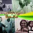 Banda Conhaque com Mel Oficiial