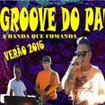 GROOVE DO PATRÃO