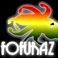 FOFURAZ