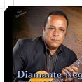 DIAMANTE NEGO - Cantor & Compositor