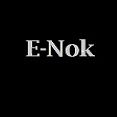 E-Nok