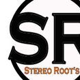 Stereo Root's