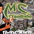 MC CLAUDINHO