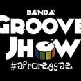 groove jhow