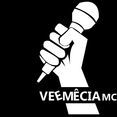 Veemência MC's