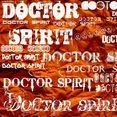 DOCTOR SPIRIT