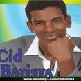 Cid Batista