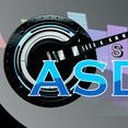Studio ASD Music