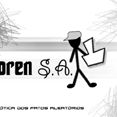 Verloren S.A.