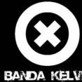 Banda Kelvin