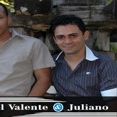 Daniel Valente & Juliano