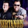 Sertanóis