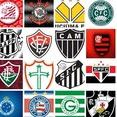 HINO DO BRASILEIRAO 2013