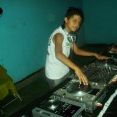 Dj Vitorr