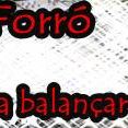 Forró Pra Balançar