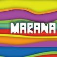 Marana