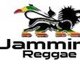 Jamming Reggae