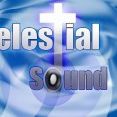 Celestial Sound