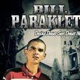 Bill Parakleto