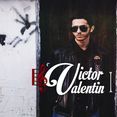 Victor Valentin
