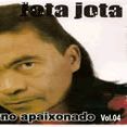 Cantor Jota Jota