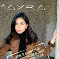 MAYRA