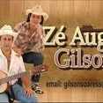 Zé Augusto & Gilson Soares