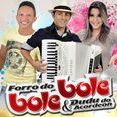 Forró do Bole Bole & Dudu do Acordeon