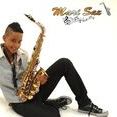 Mari Sax