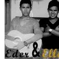 Eder & Eller