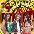 Loucura De Amor