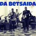 Banda Betsaida