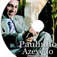 Paulinho Azevedo
