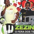 Zezinho o Fera dos Teclados