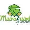 Muiraquimbó Orquestra