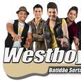 Foto de Westboys