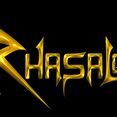 Rhasalon