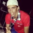 Dj Nailton ofera [ Oficial ]