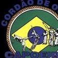 cordao de ouro