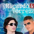 Ricardo &  Torrezan