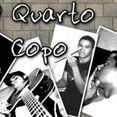 O Quarto Copo