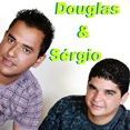 Douglas e Sérgio