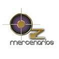 OzMercenarios