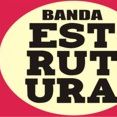 bandaestrutura